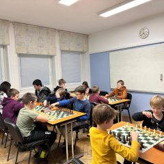 WhatsAppova datoteka Slika, 2025-01-20 ob 07.02.42_8288570e