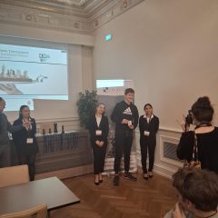 a741db46-07a7-4d3f-943f-1bc95c5d8a14