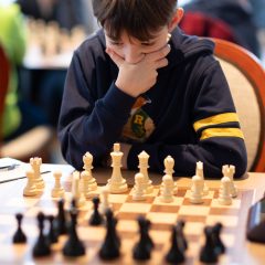 Državno mladinsko prvenstvo 1.dan (100 of 270)