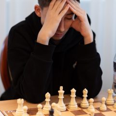 Državno mladinsko prvenstvo 1.dan (139 of 270)