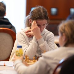 Državno mladinsko prvenstvo 1.dan (178 of 270)