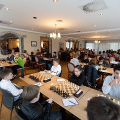 Državno mladinsko prvenstvo 1.dan (71 of 270)