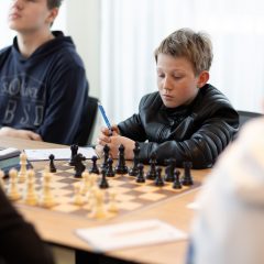 Državno mladinsko prvenstvo 1.dan (84 of 270)