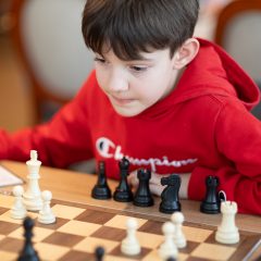 Državno mladinsko prvenstvo 2.dan (101 of 238)
