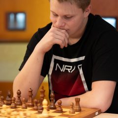 Državno mladinsko prvenstvo 2.dan (26 of 238)