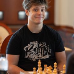 Državno mladinsko prvenstvo 3.dan (166 of 284)