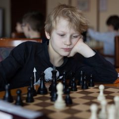Državno mladinsko prvenstvo 3.dan (72 of 284)