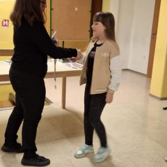 WhatsAppova datoteka Slika, 2025-05-04 ob 09.32.40_0e2174a8