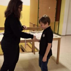 WhatsAppova datoteka Slika, 2025-05-04 ob 09.32.40_a42ddcb6