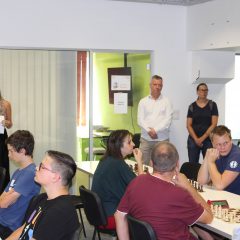 IMG_3348